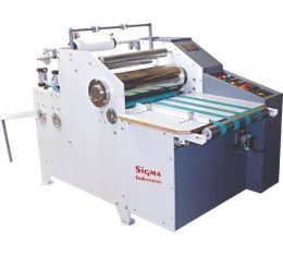 thermal-lamination-machine-500x500